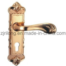 Safe Lock for Decoration Df 2759